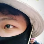 alfifachriza_ profile picture