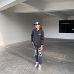 alfiivarrera.real2 profile picture