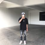 alfiivarrera_real profile picture