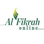 alfikrah.mbs profile picture