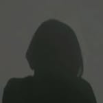 alfinaara_ profile picture