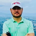 alfinomaulana profile picture