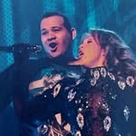 alfinvegas profile picture