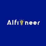 alfioneer profile picture