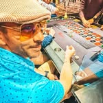 alfio_the_beast profile picture