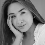 alfira.nassyrova profile picture