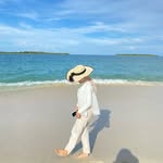 alfirahaliman_ profile picture