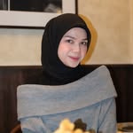 alfisrg profile picture