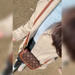 alfiyaaa._07 profile picture