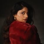 alfiyakarimkhan_ profile picture