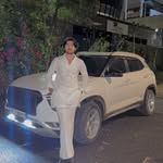 alfiyanrajput_ profile picture