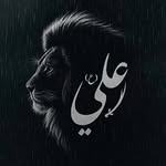 alfiyask.__10 profile picture
