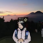 alfiyyahsabilaa_ profile picture