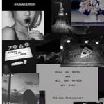 alfnaa_v profile picture