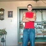 alfnator11 profile picture
