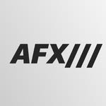 alfonfx profile picture