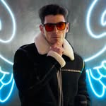 alfon_ofm profile picture