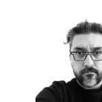 alfonsakis profile picture