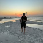 alfonsito_s55 profile picture