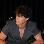 alfonso.ldlo profile picture