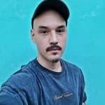 alfonso.roscigno profile picture