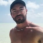 alfonsoantoncornelis profile picture