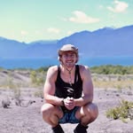 alfonsoariztia profile picture
