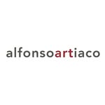 alfonsoartiacogallery profile picture