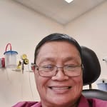 alfonsocaranto727 profile picture