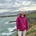 alfonsogm96 profile picture