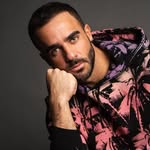 alfonso_helfon profile picture