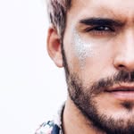 alfonsoherrero profile picture