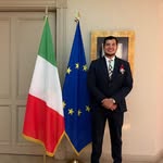 alfonsojacarandas profile picture