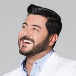 alfonsoleon10 profile picture