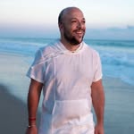 alfonsomarzano profile picture