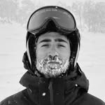 alfonsomelhem profile picture