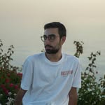 alfonsootr_11 profile picture
