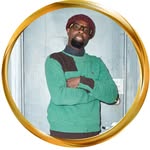 alfonso_powell profile picture