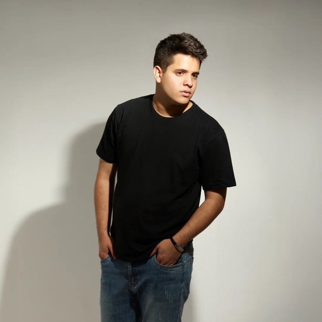 alfonso_quera profile picture