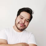 alfonsoramza profile picture