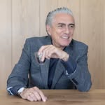 alfonsoruizsoto profile picture