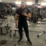 alfonsotiznado profile picture