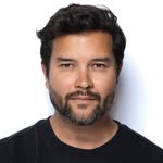 alfonsozapata profile picture