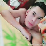 alfonssocortes1893 profile picture