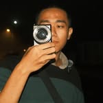 alfonsusferdinand profile picture
