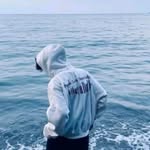 alforjanetaha profile picture