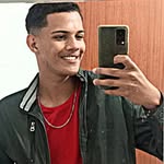 alfrady_santos profile picture