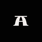 alfred profile picture