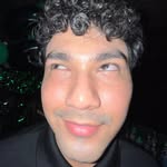 alfred0_oderfl profile picture