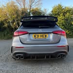 alfred_a45s profile picture